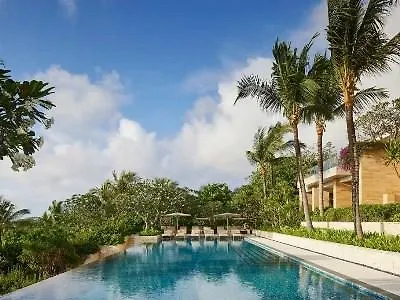 ヴィラ Mulia *