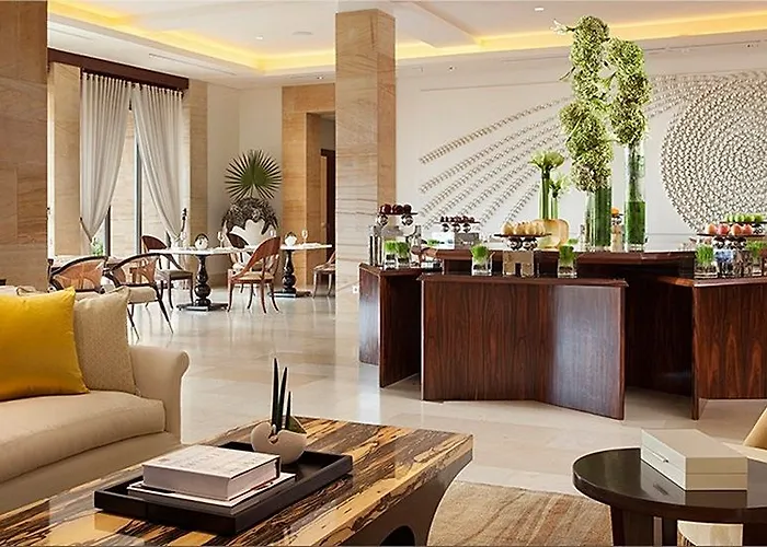 Villa Mulia